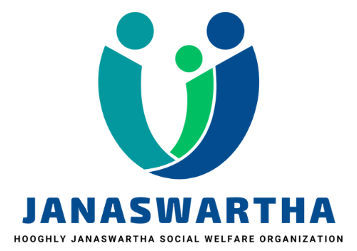 Hooghly Janaswartha Social Welfare Organization Hooghly Janaswartha Social Welfare Organization